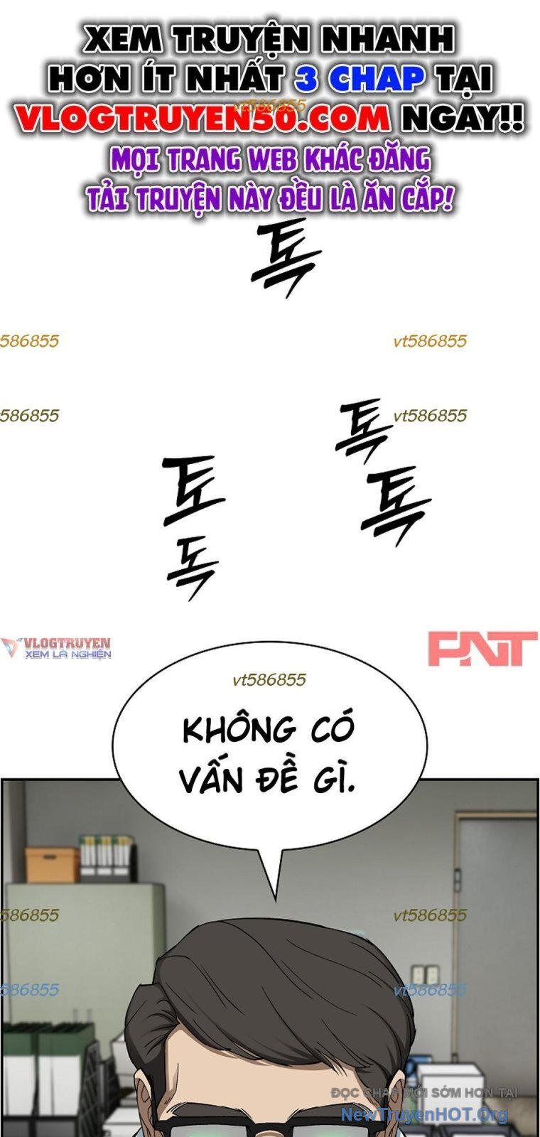 page_68