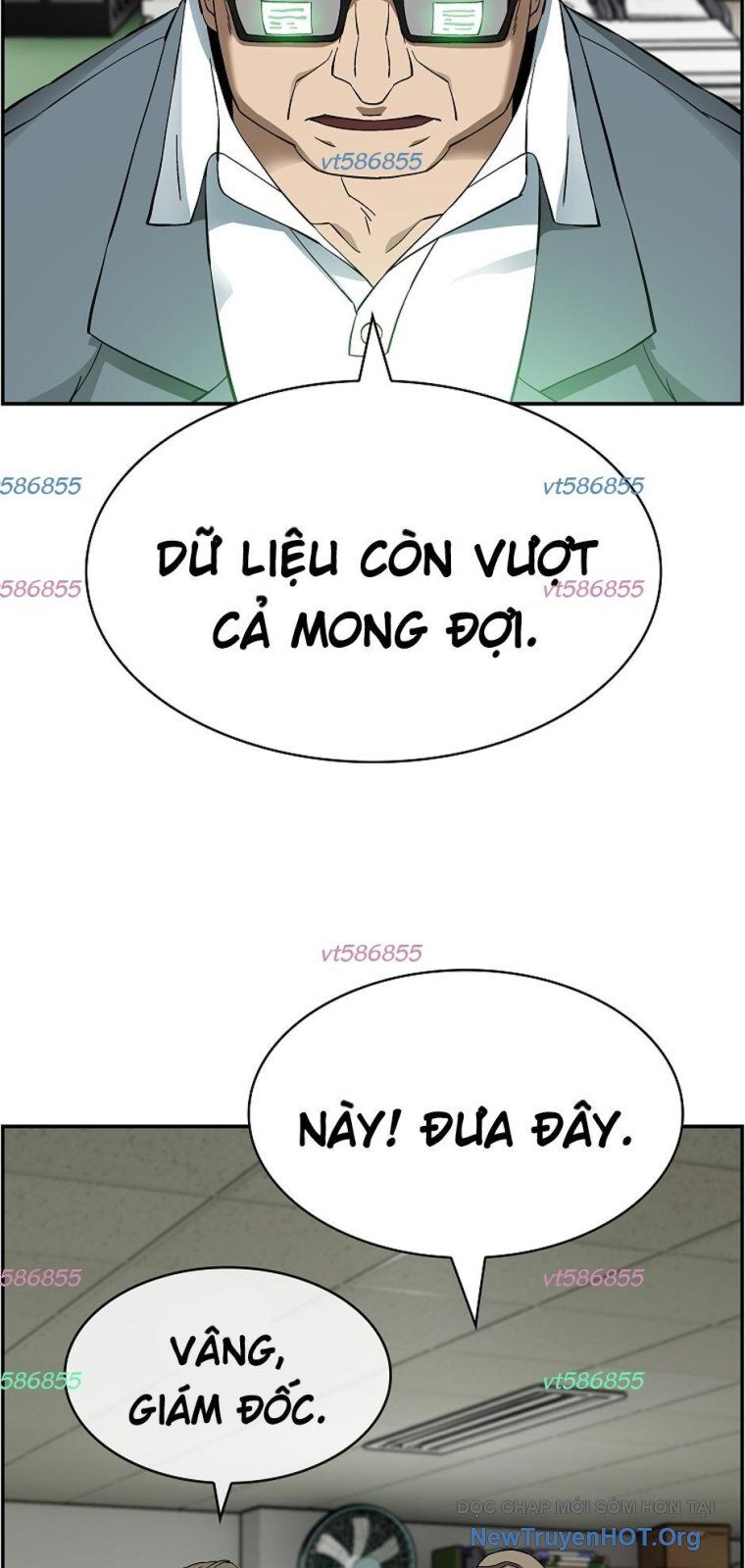 page_69