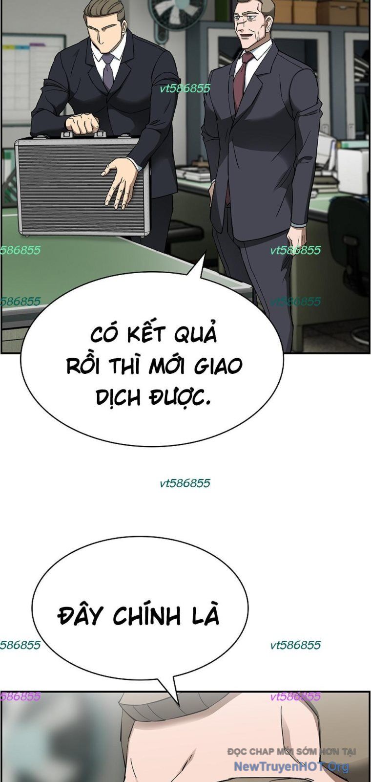 page_70