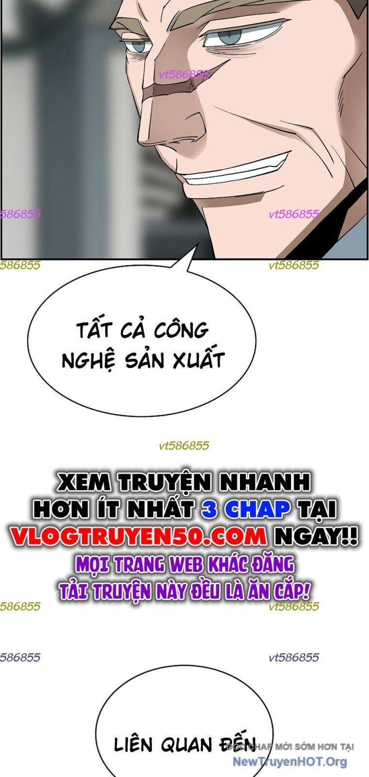 page_71