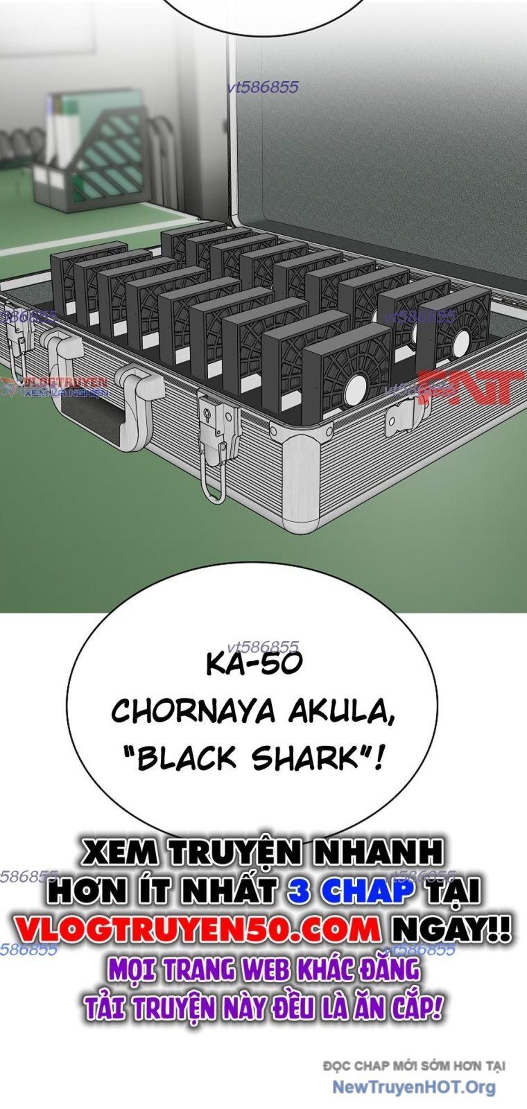 page_72