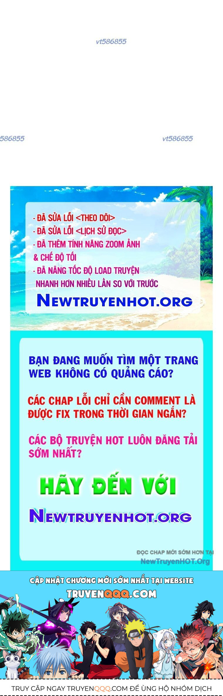 page_73