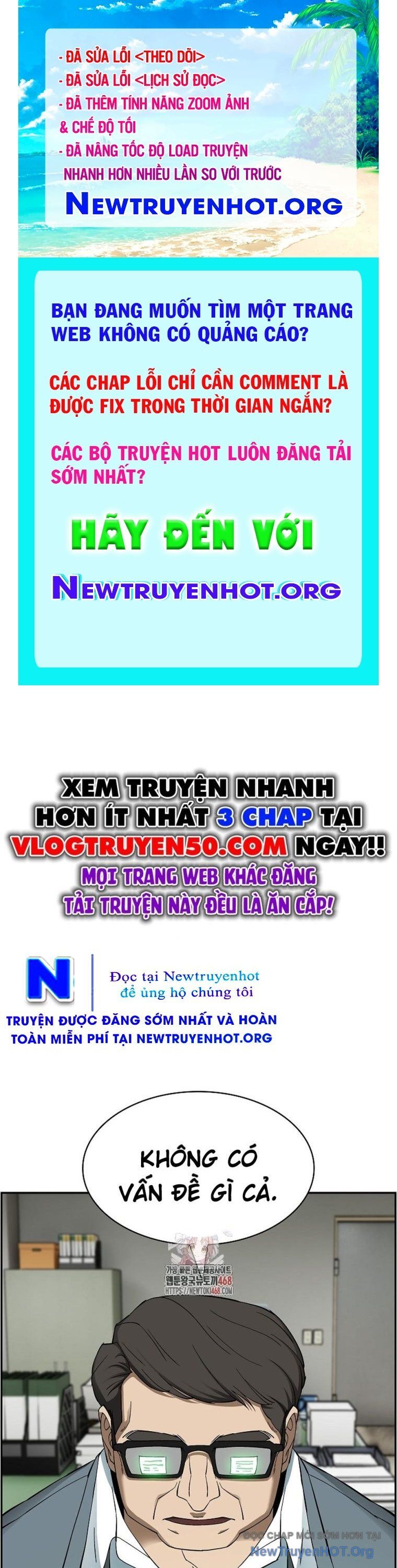 page_0