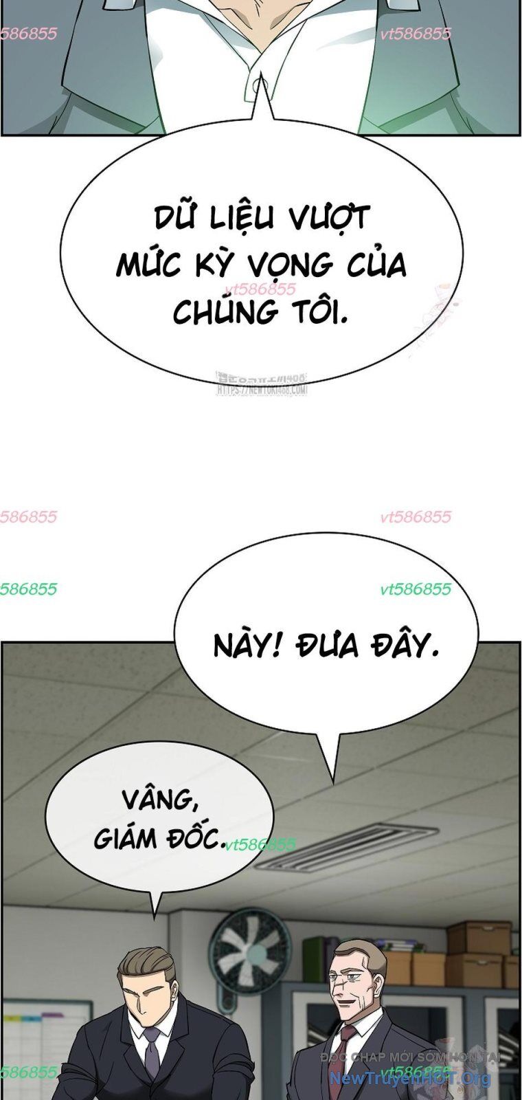 page_1