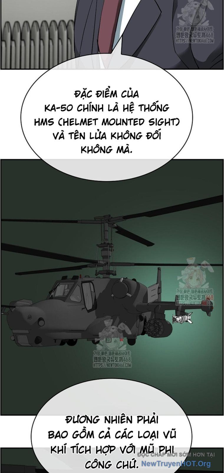 page_11