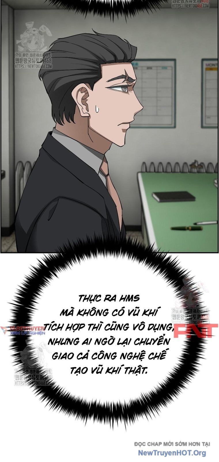 page_13