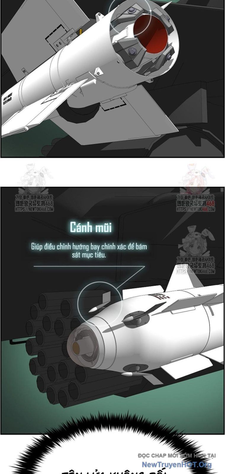 page_16