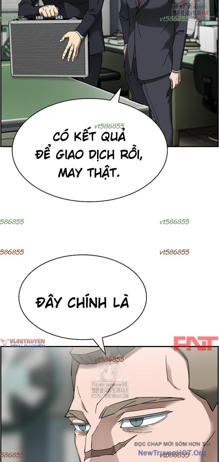 page_2