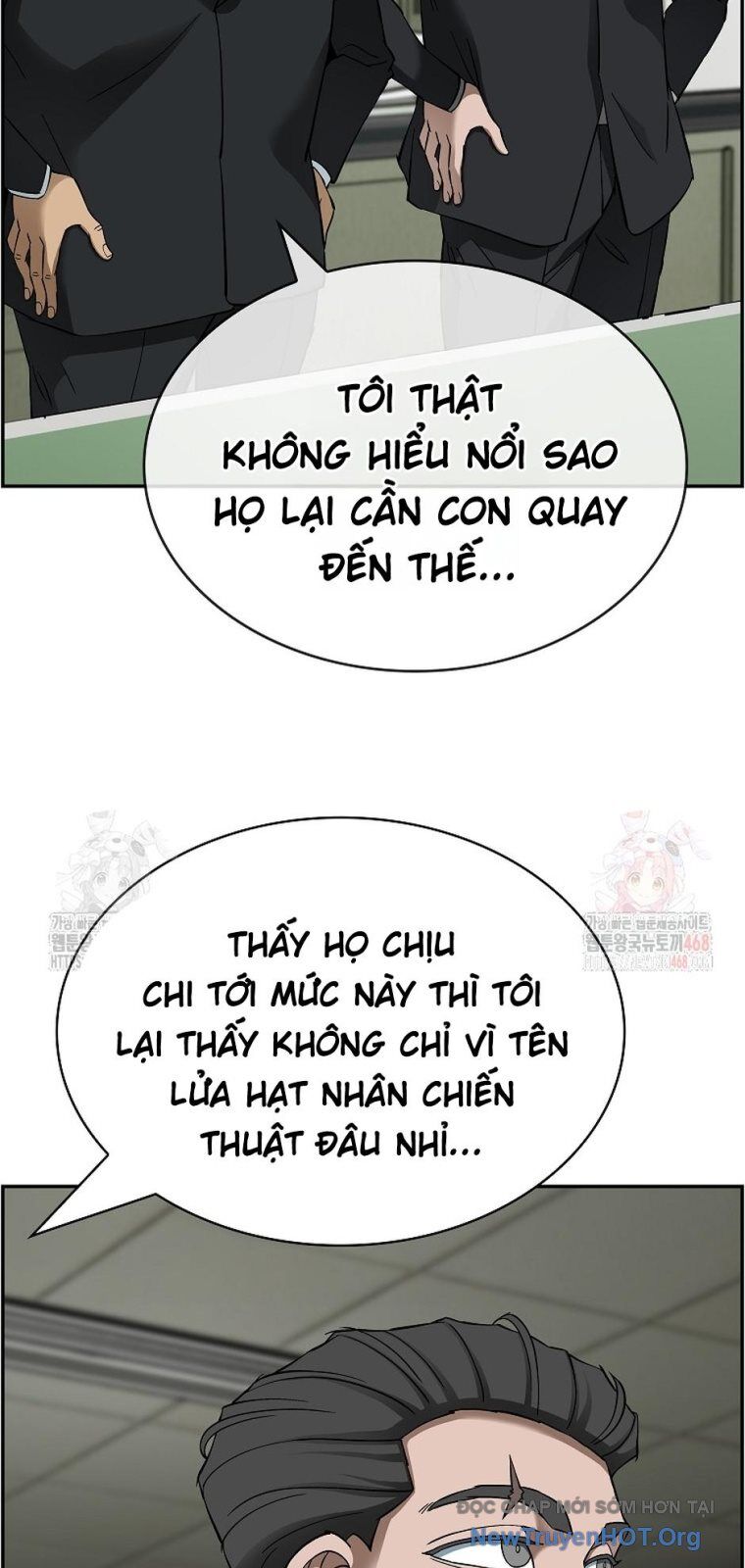 page_22