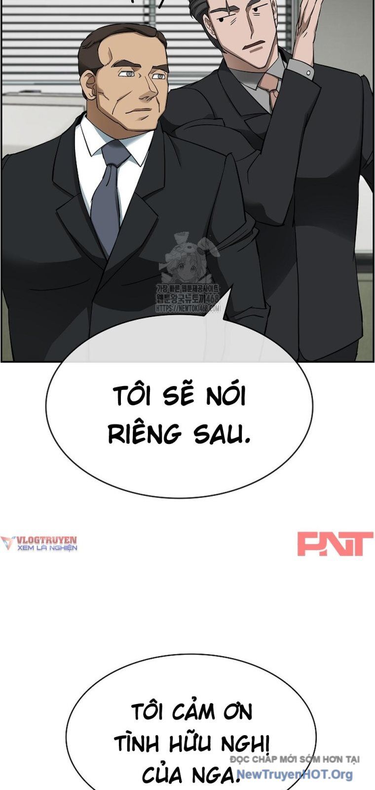 page_24