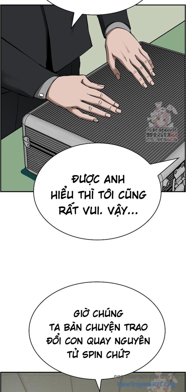 page_25