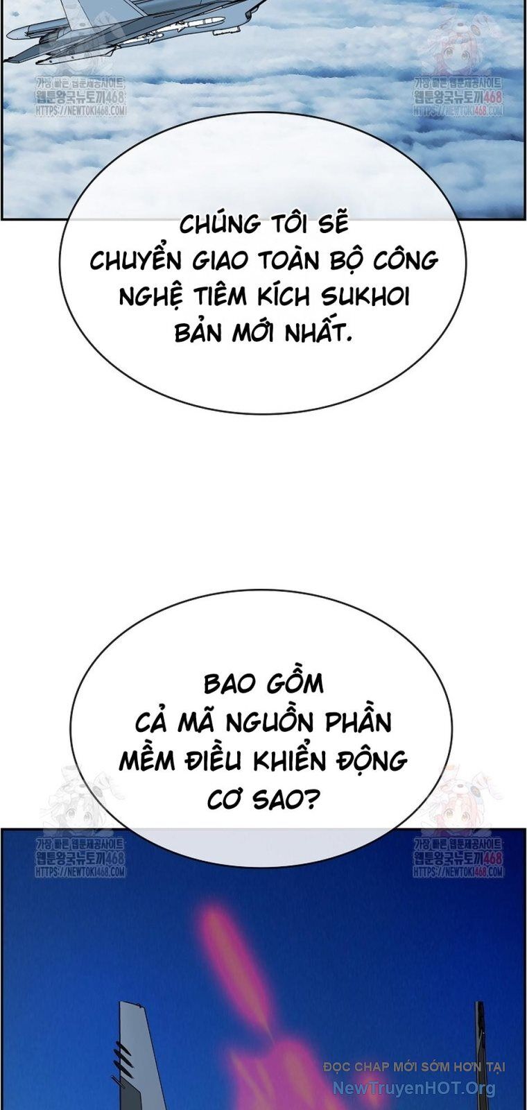 page_28