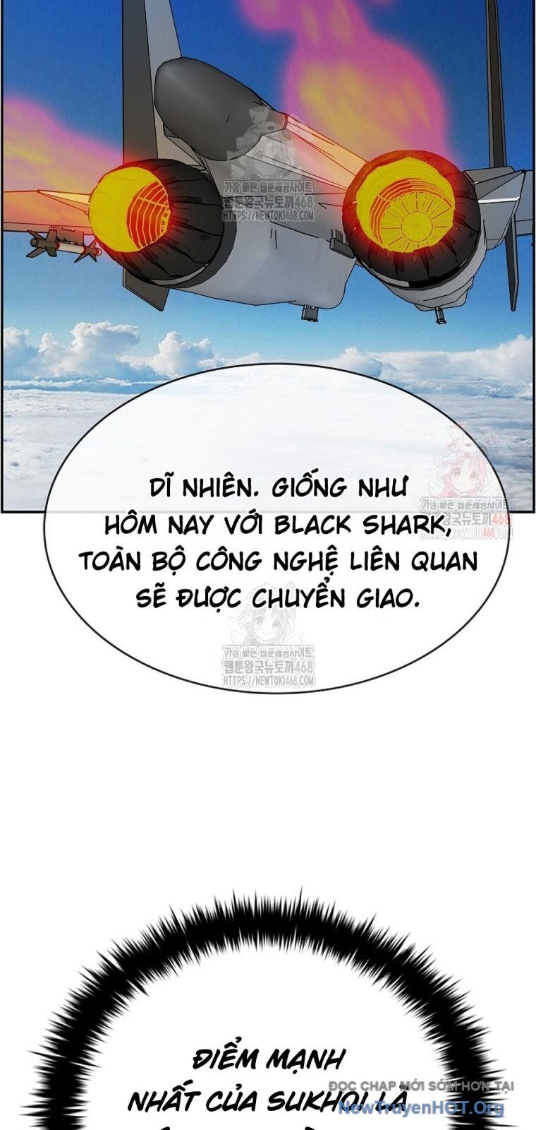 page_29