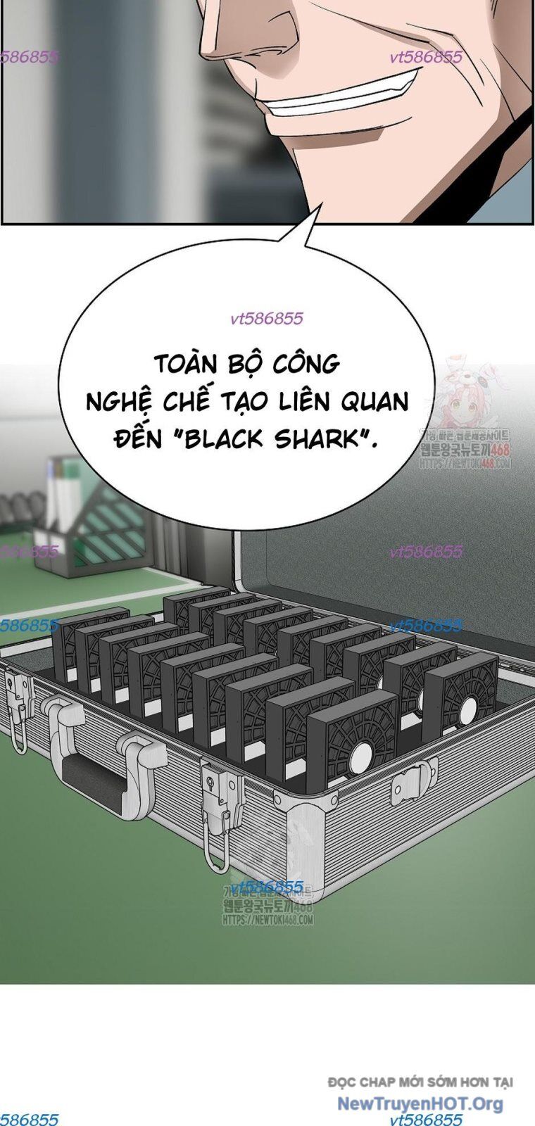 page_3