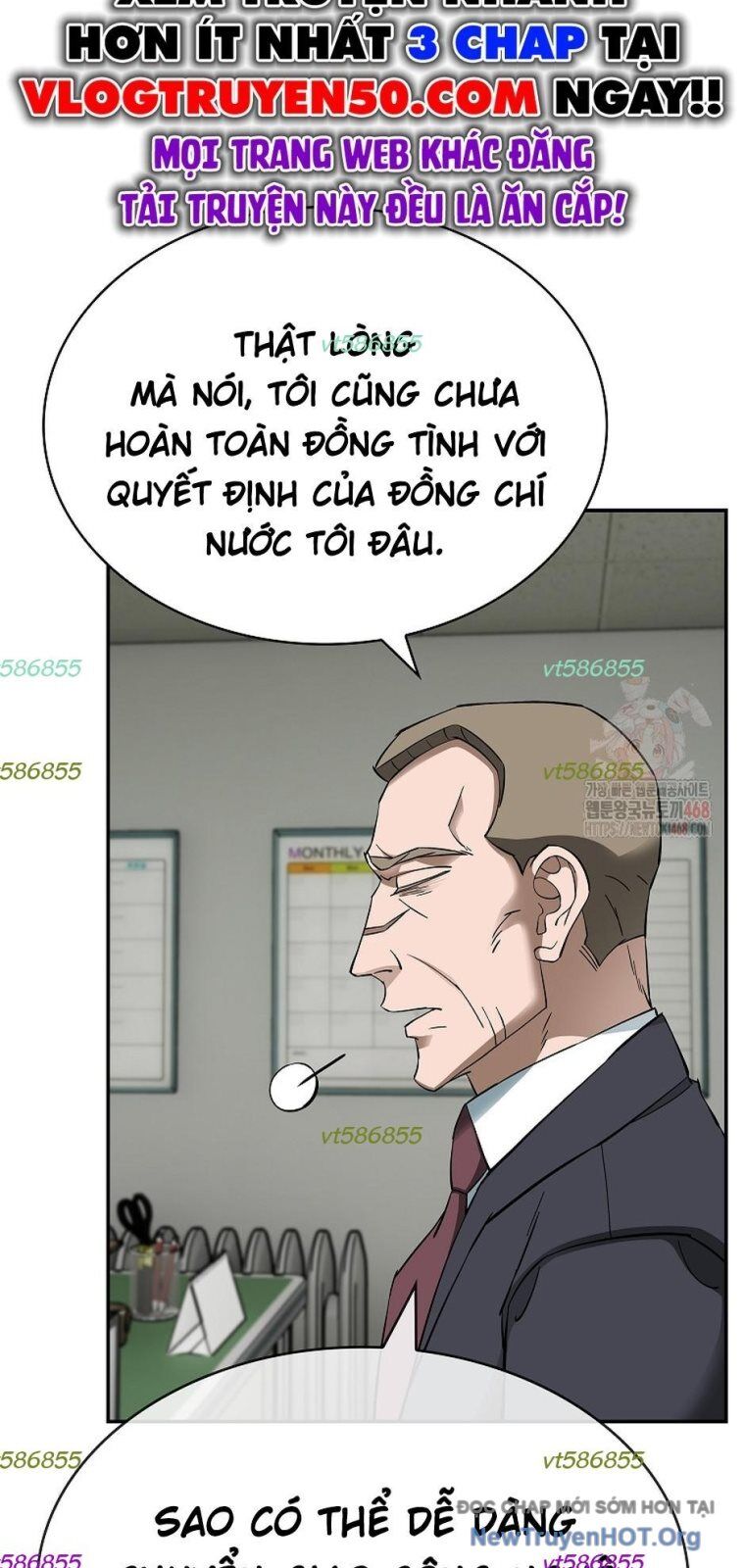 page_31