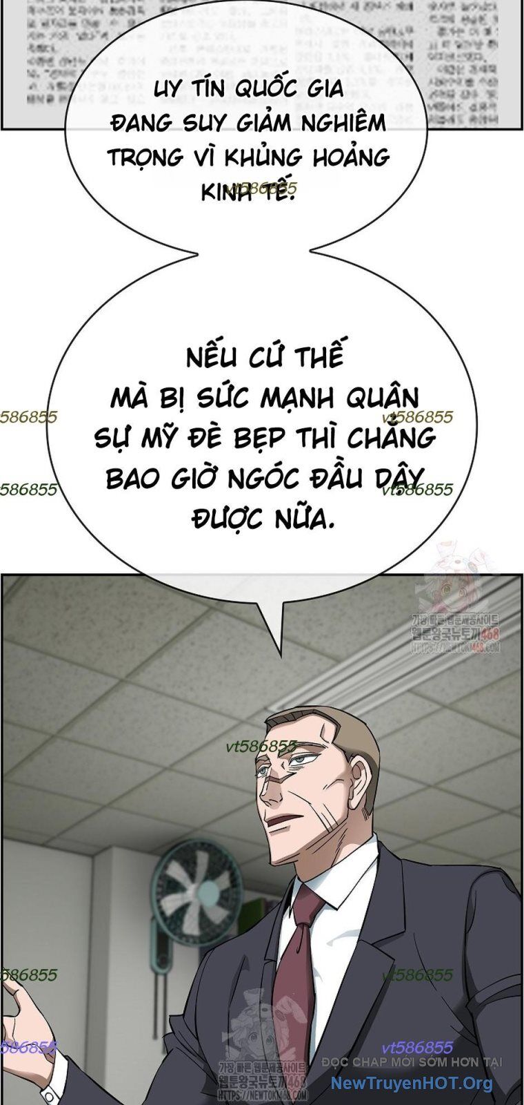 page_33
