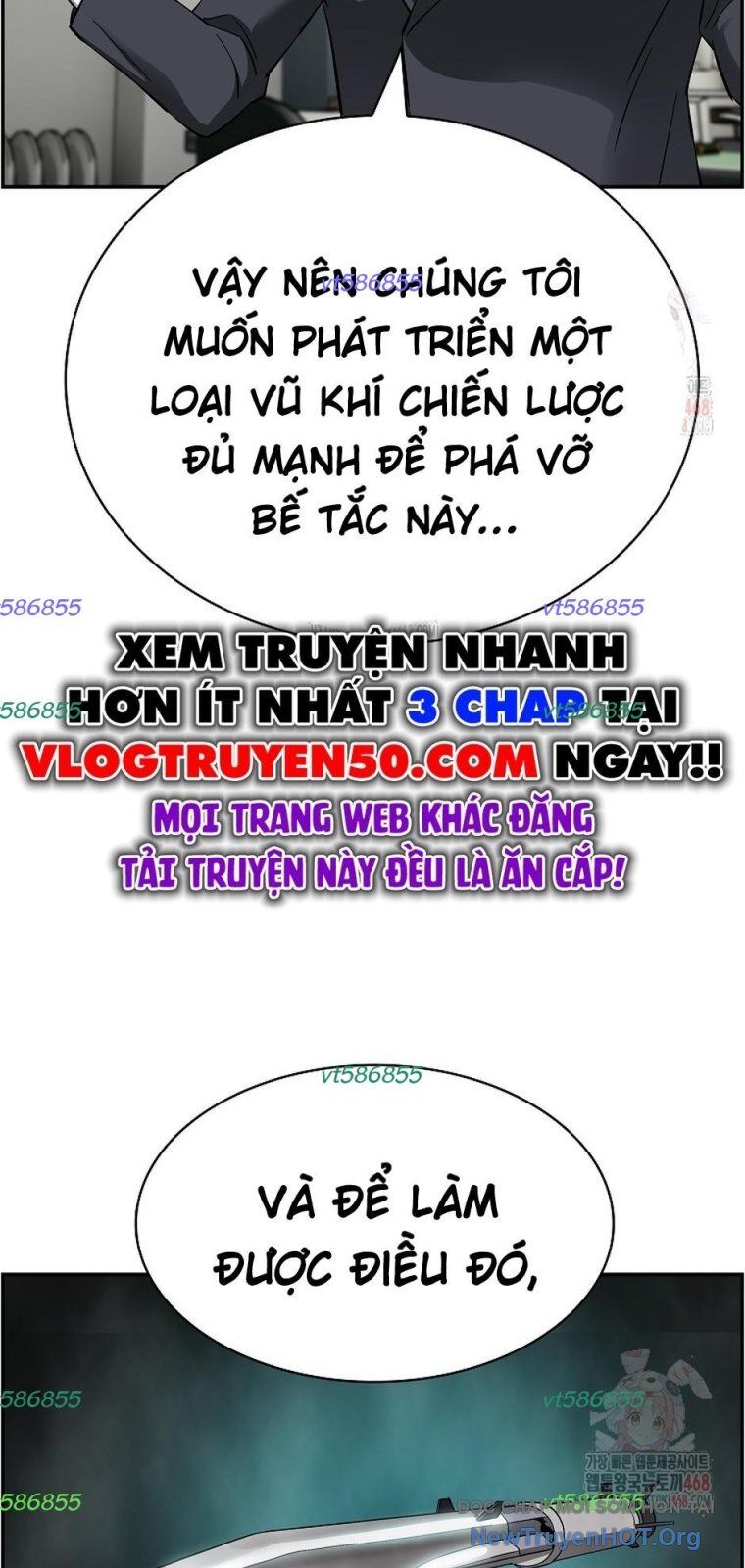 page_34