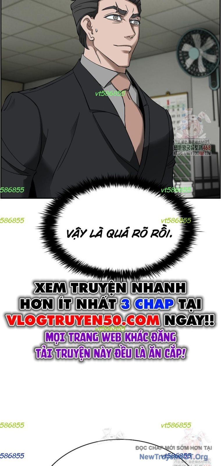 page_36
