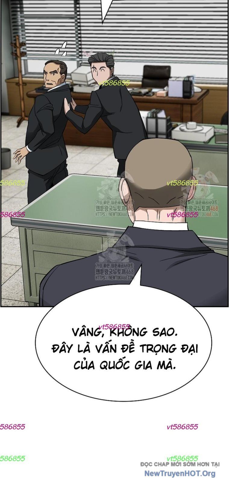 page_40