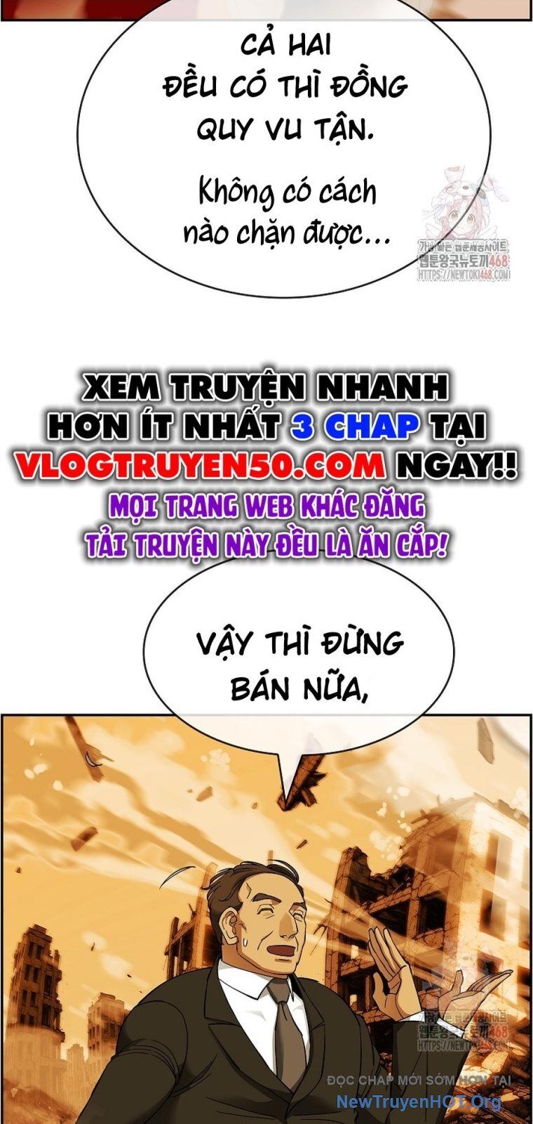 page_45