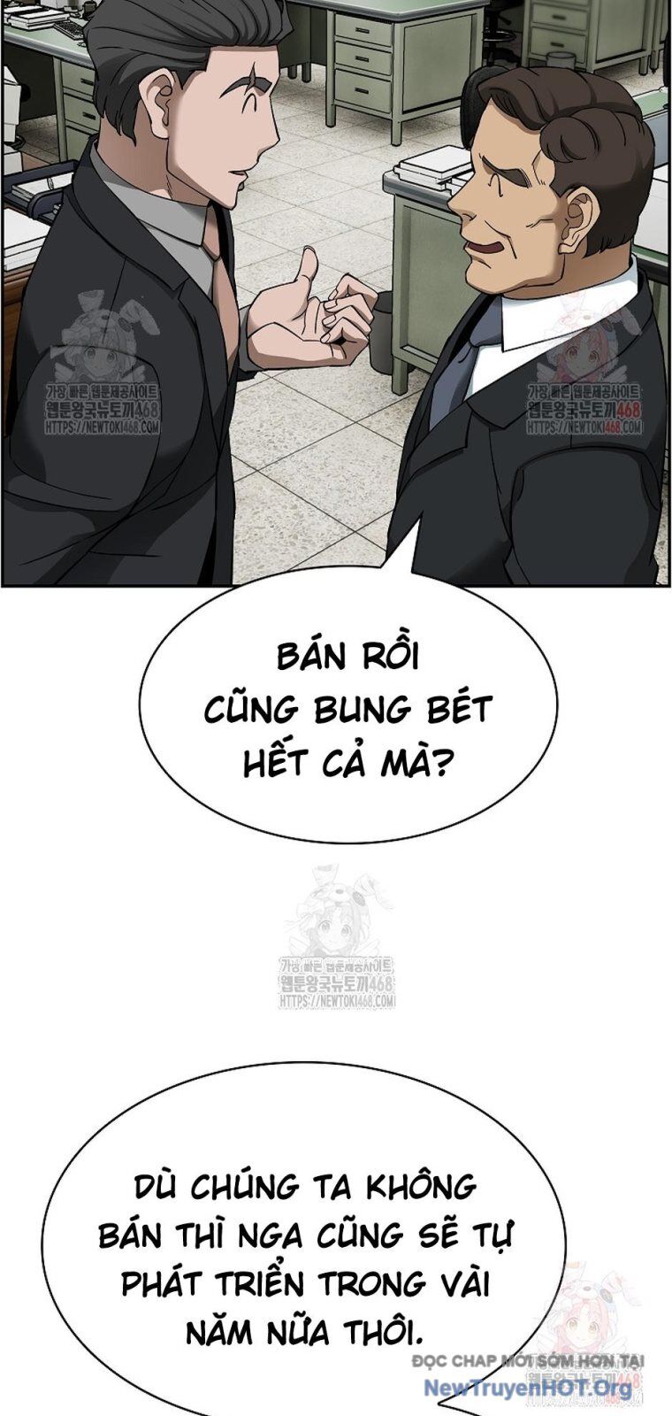 page_47
