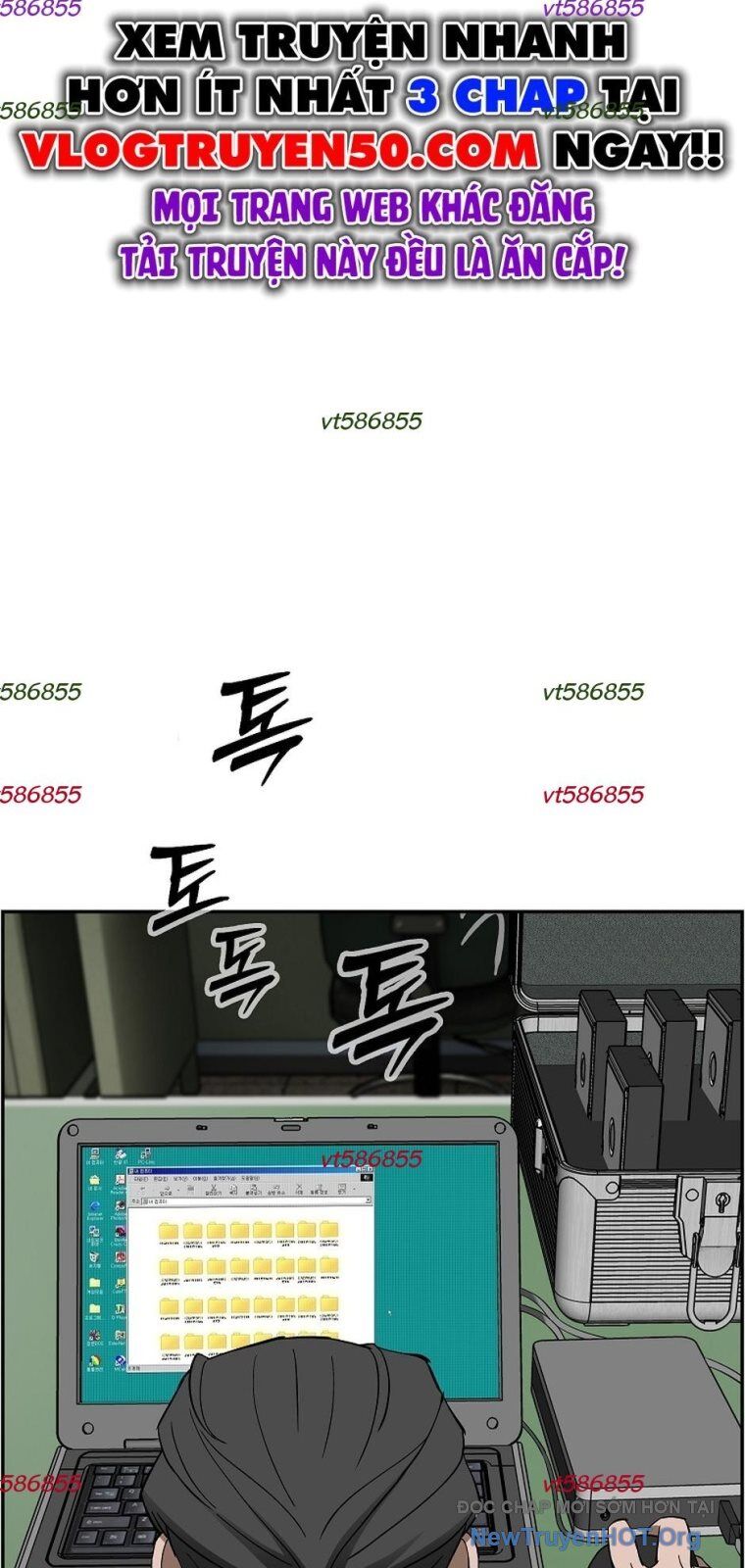 page_5