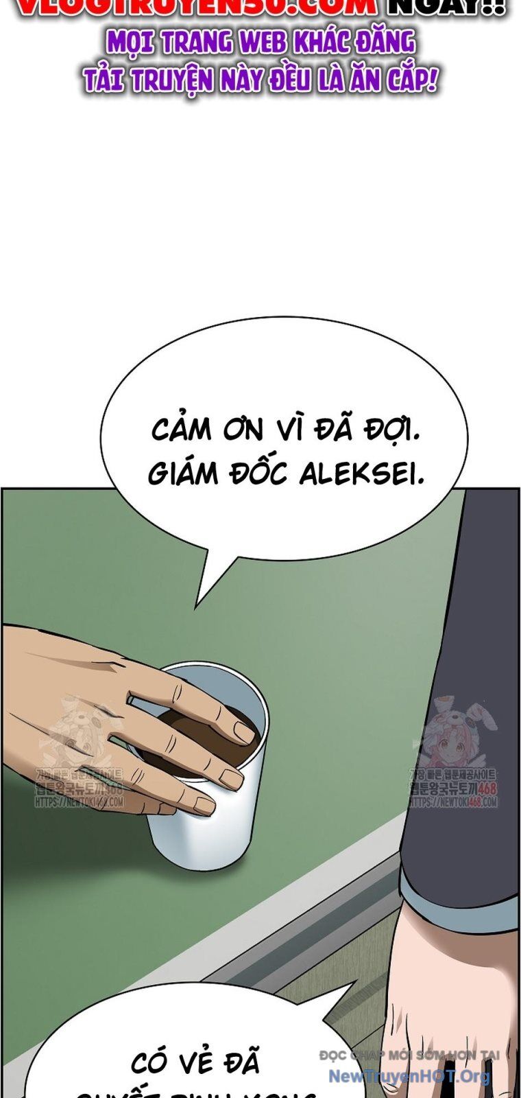 page_50