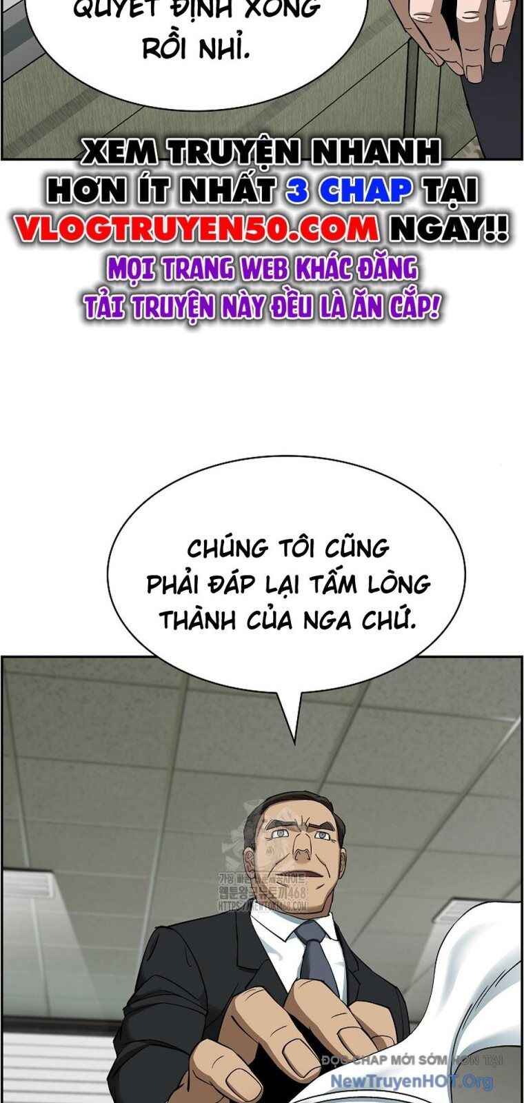 page_51