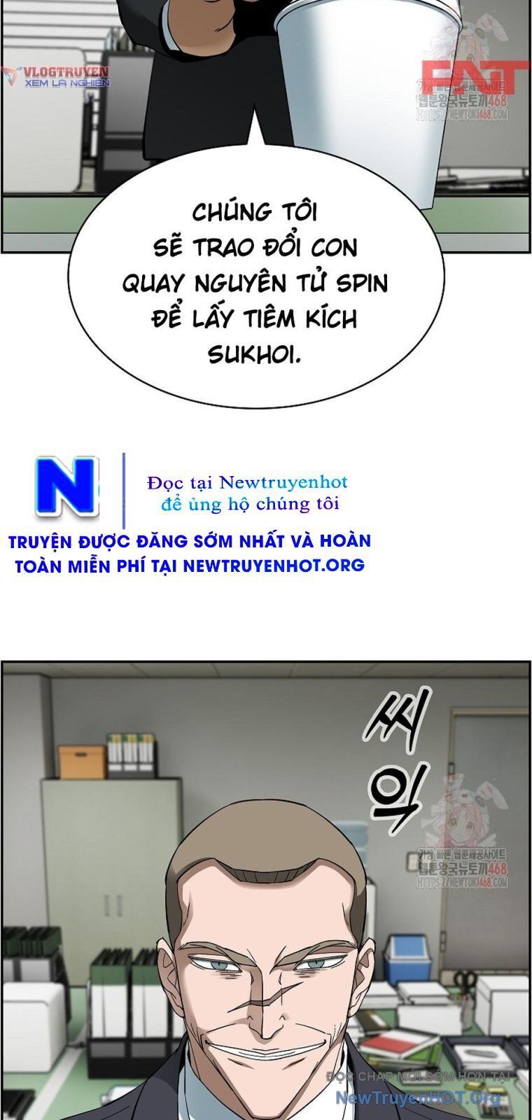 page_52