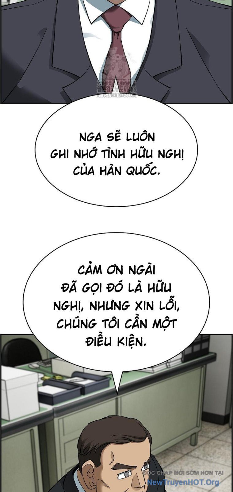 page_53