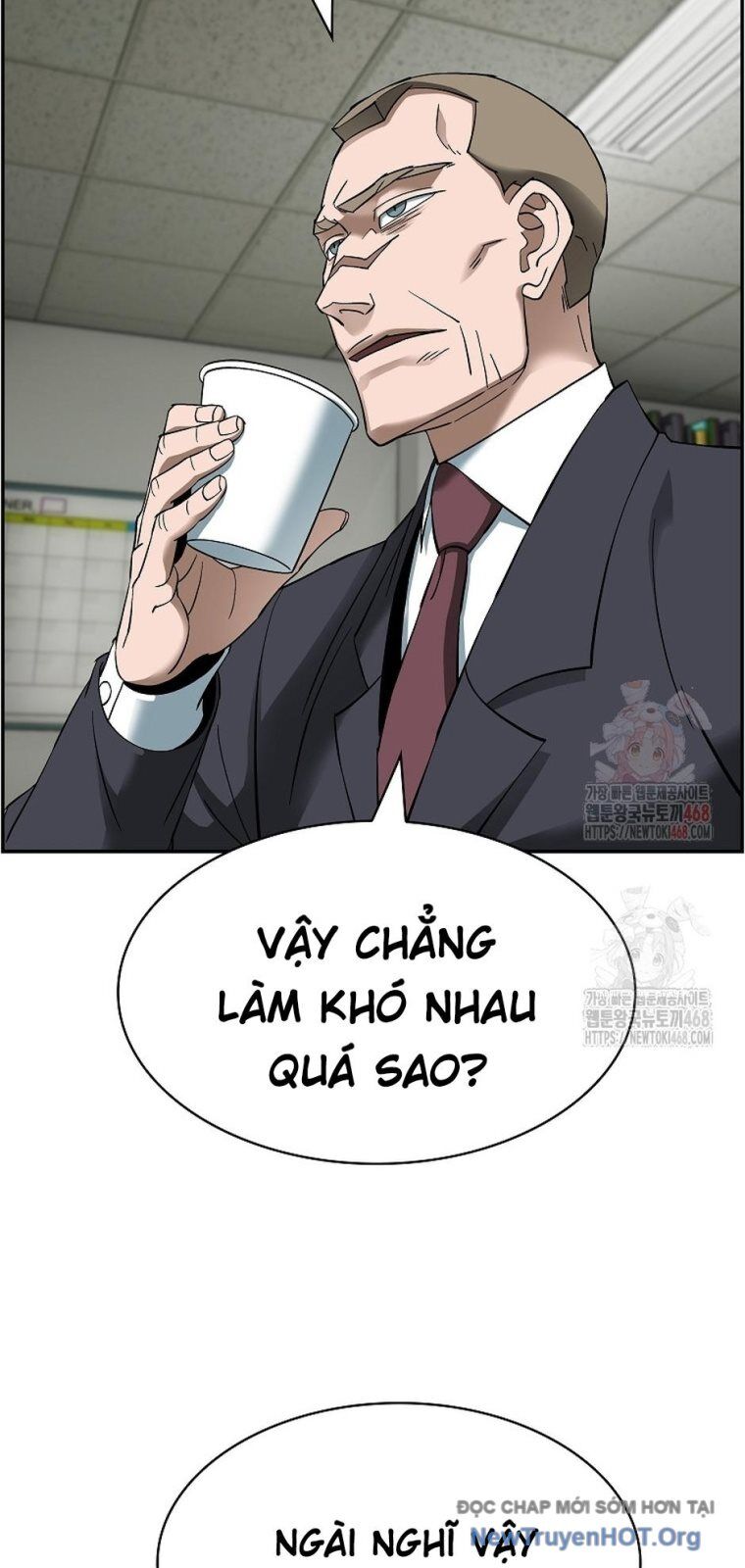 page_55