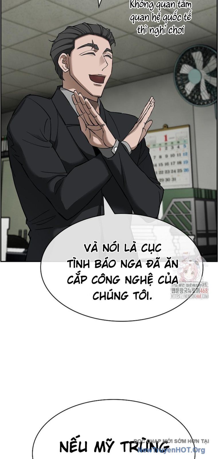 page_59