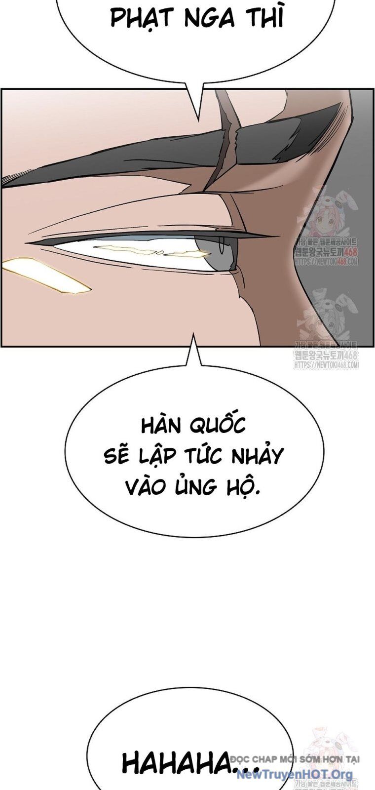 page_60