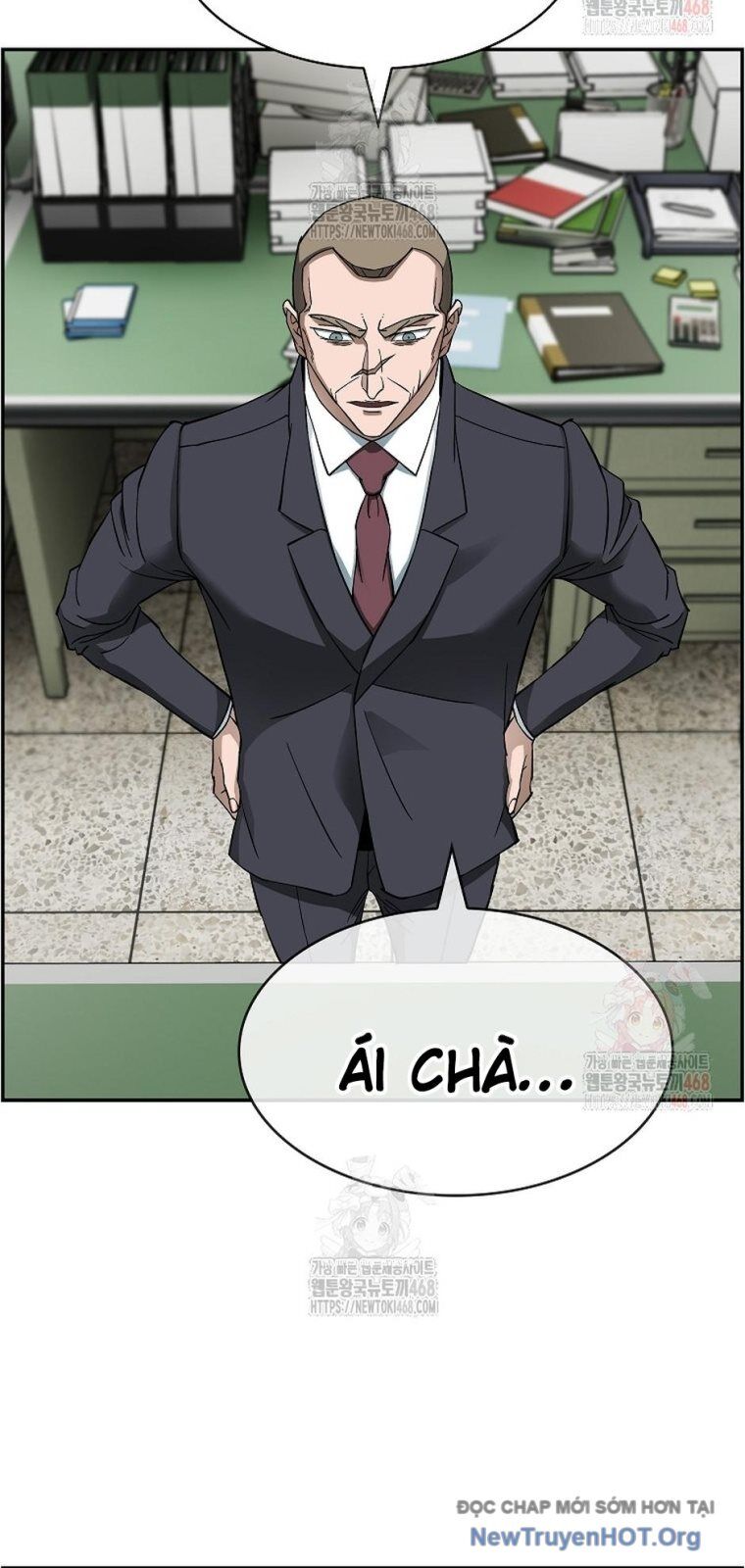 page_61