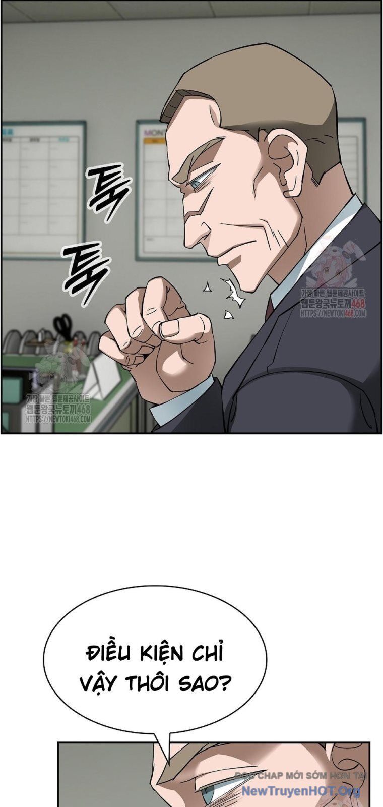 page_62