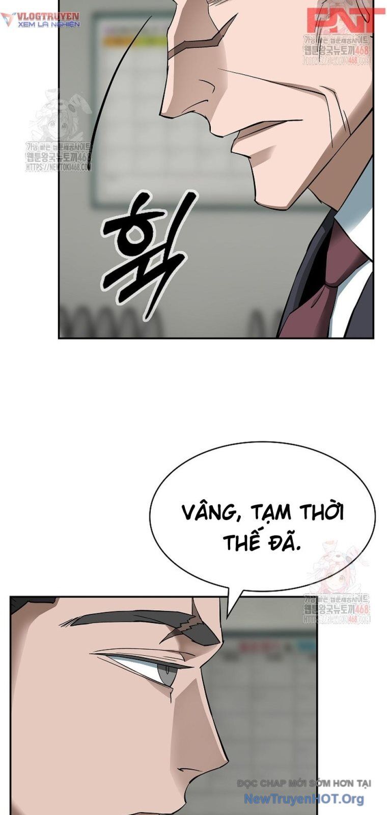 page_63
