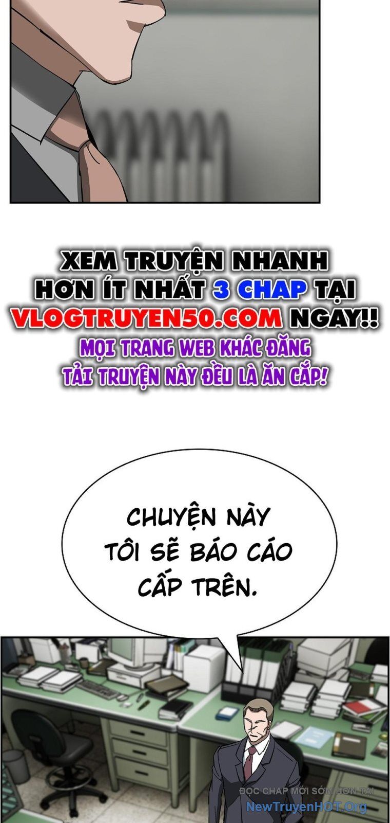 page_64
