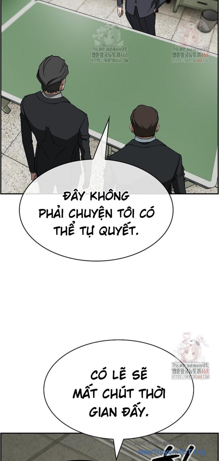 page_65