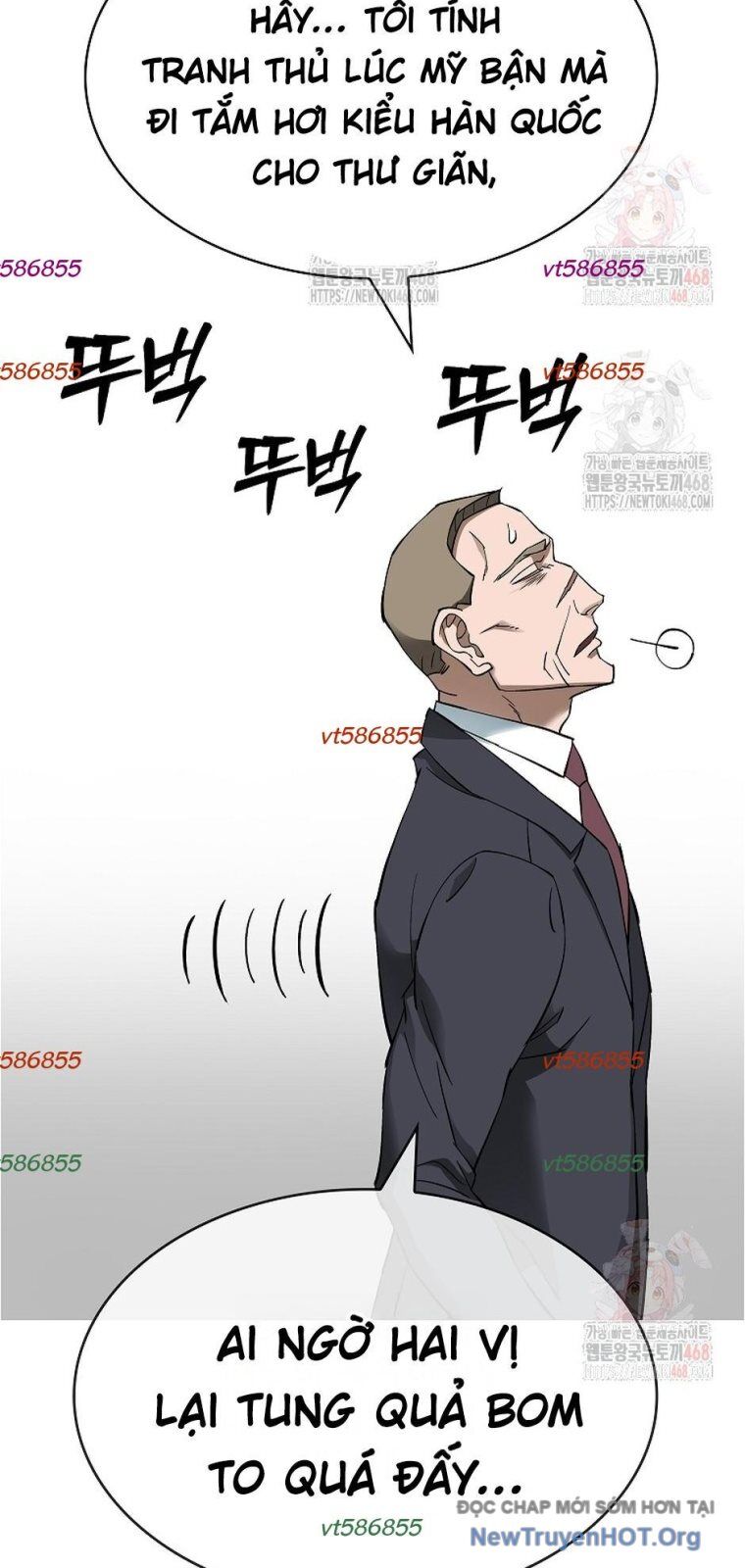 page_67
