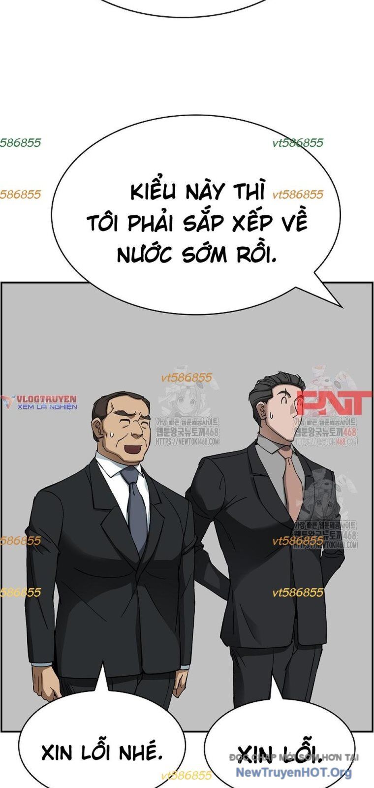 page_68