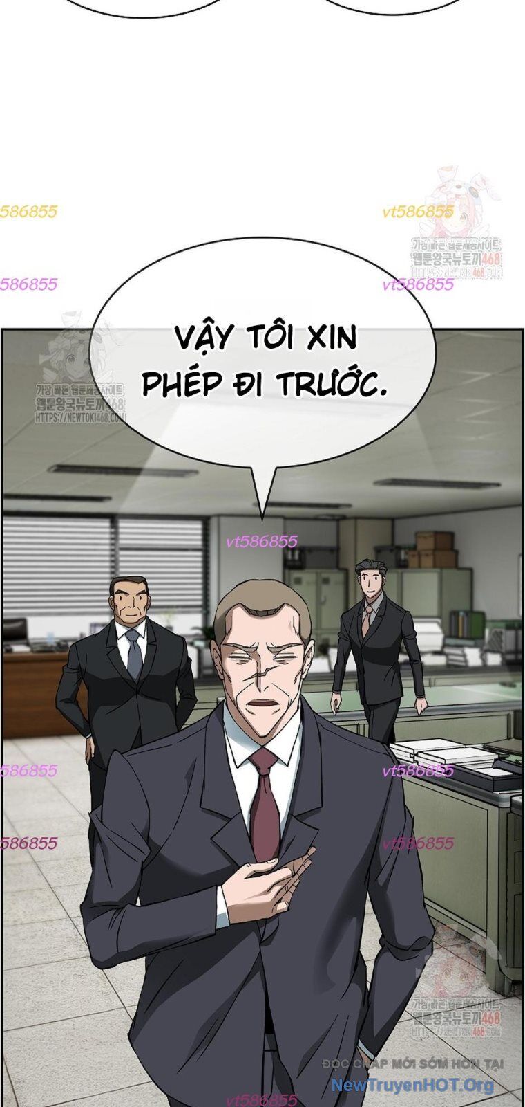 page_69