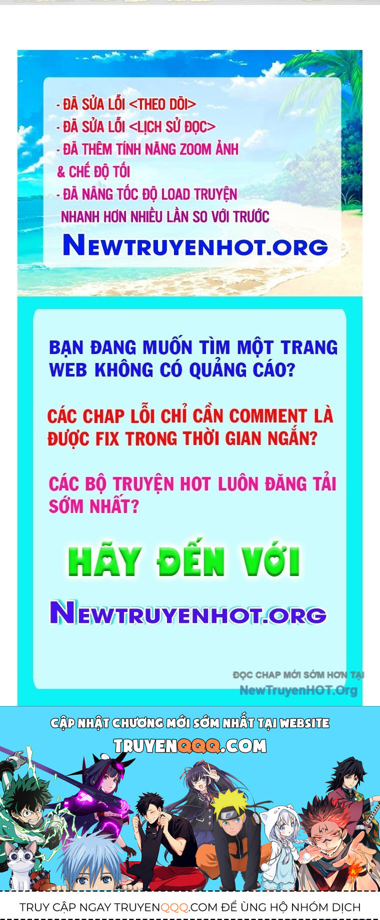 page_72