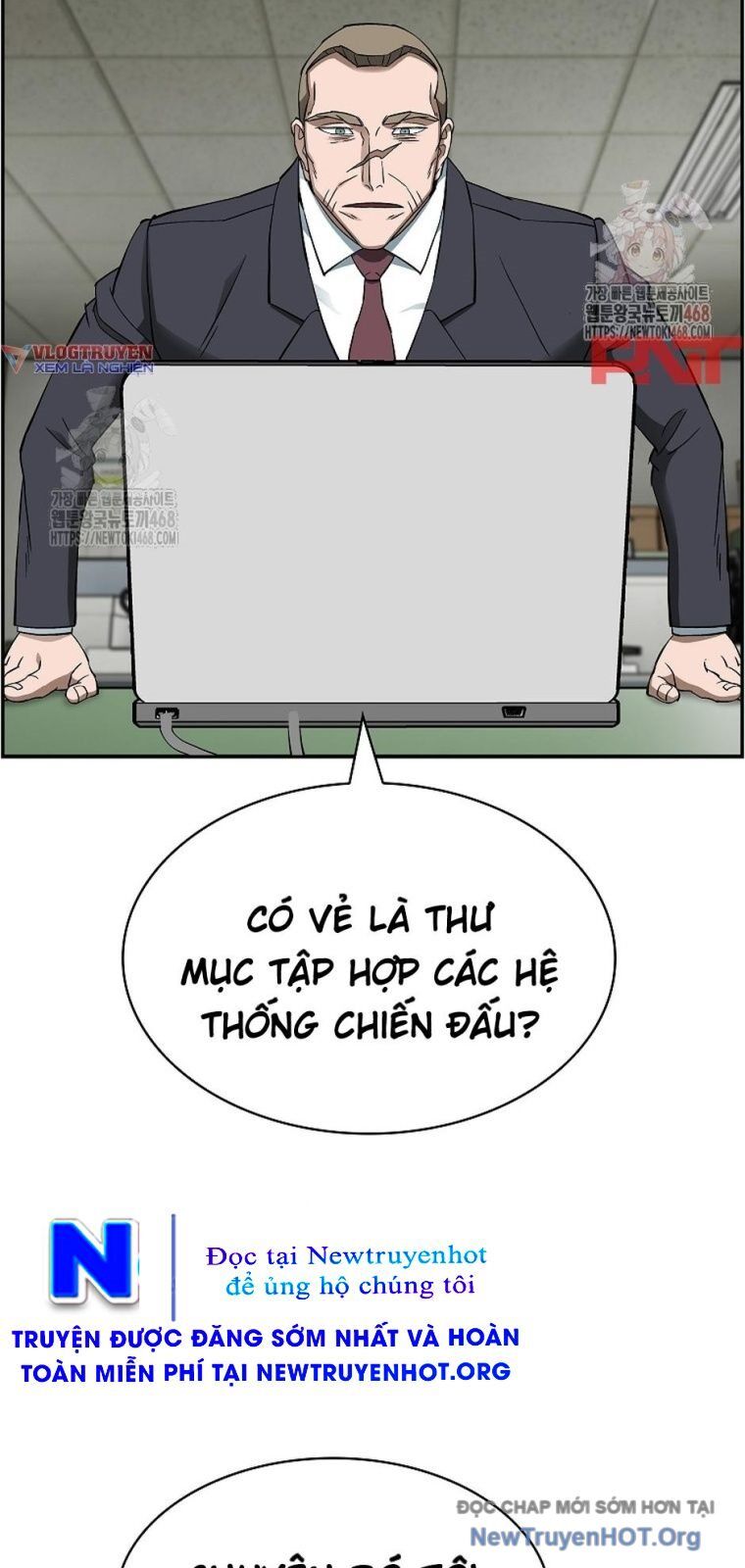 page_8