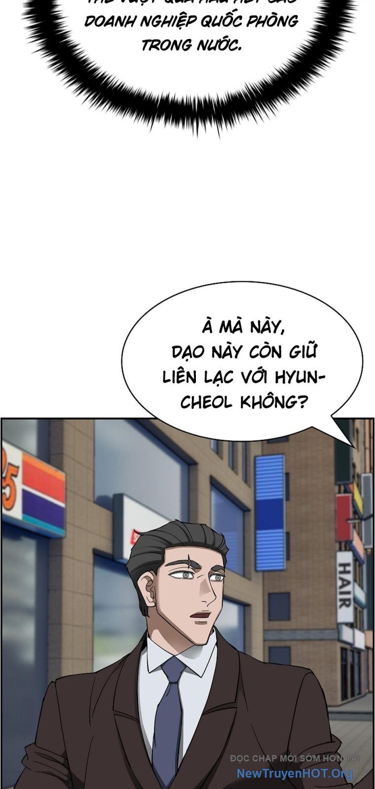 page_11