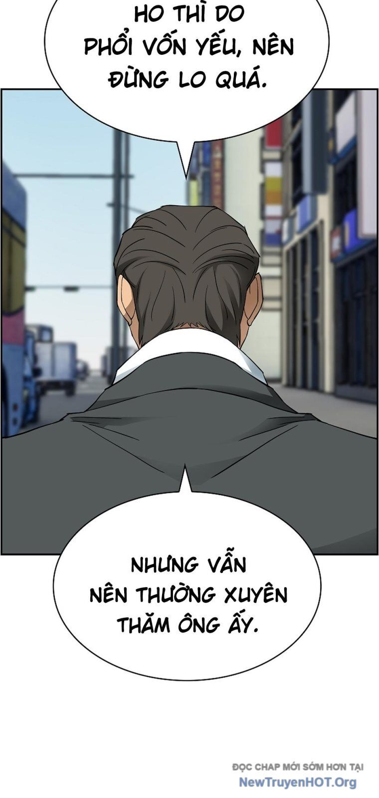 page_17
