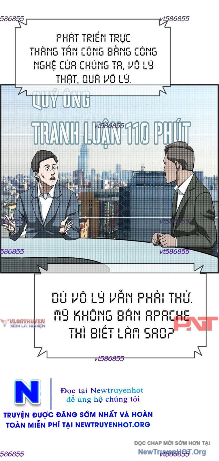 page_2