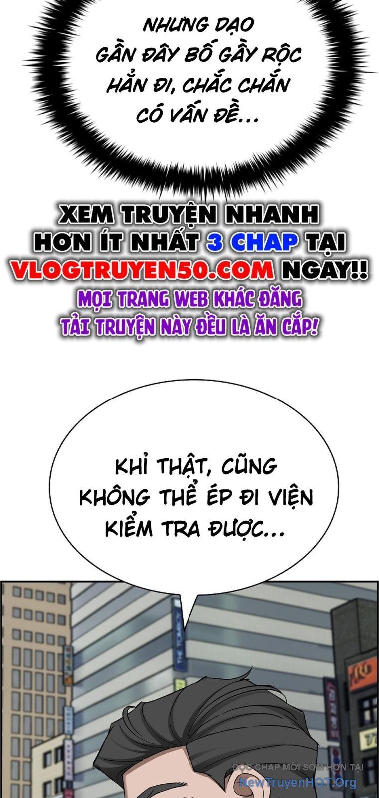 page_20