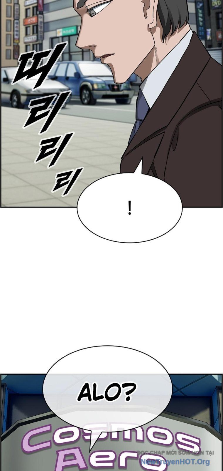 page_21