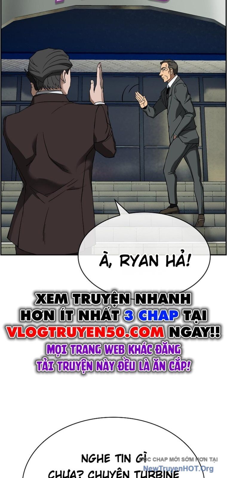 page_22