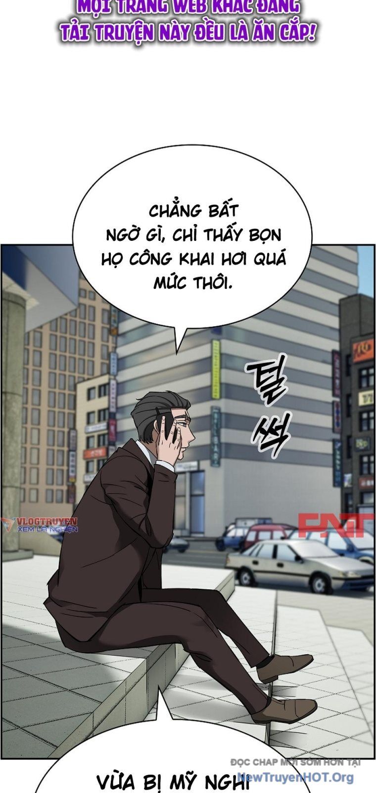 page_24